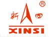 新鄉(xiāng)四方包裝機(jī)械有限公司？