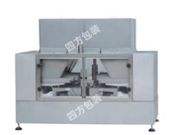 包裝機出現(xiàn)故障解決方法是什么？？