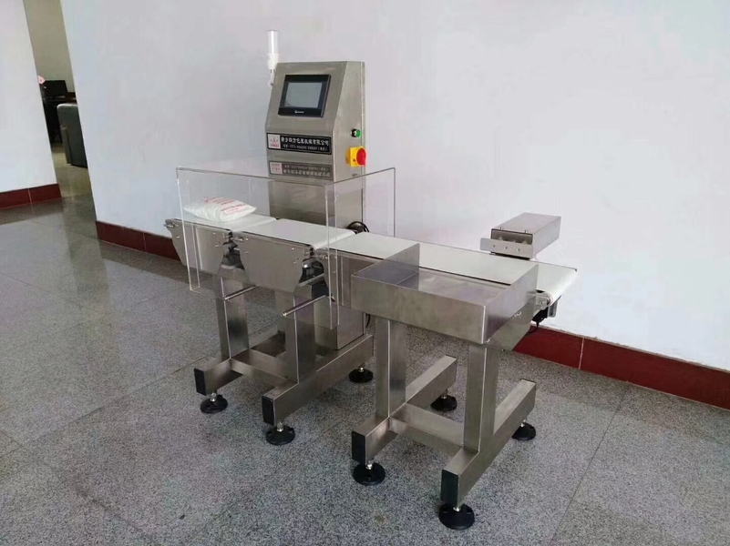 2019年中國國際制藥機械博覽會-長沙站？