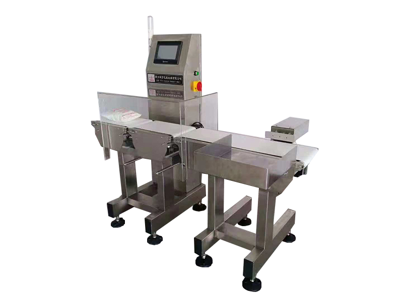 如何保養(yǎng)重量檢測(cè)機(jī)的打印機(jī)？